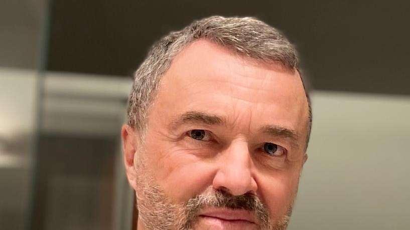 ESCLUSIVA TG – Pistocchi: “Gli acquisti di gennaio quasi mai determinanti, ma il Toro può migliorare il 10° posto”