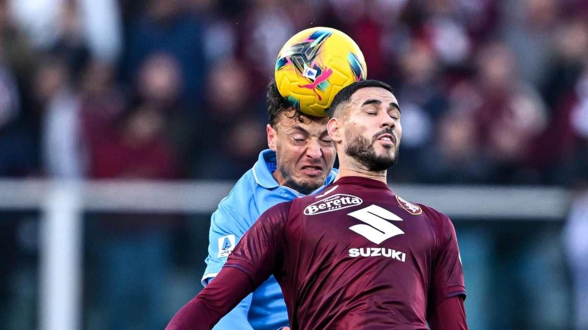 Sanabria verso una neo promossa 