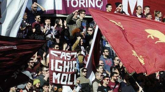 Torino, alle 10 la seduta a porte aperte