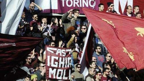 Il dt del River Plate sull'obiettivo granata Lanzini: "Finora nessuna proposta"