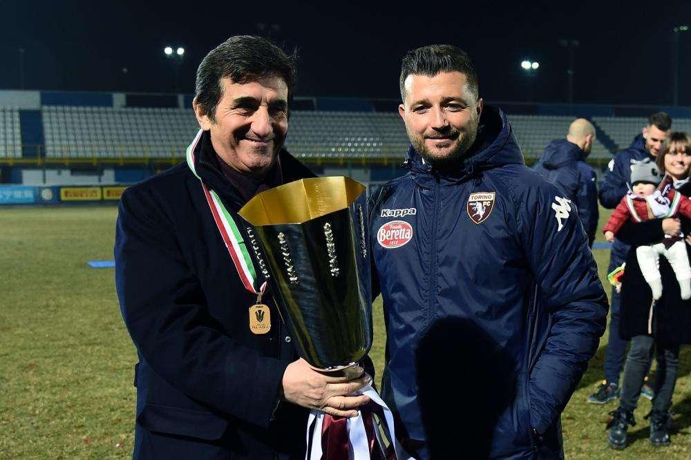 Corriere Torino: "Il metodo Toro"