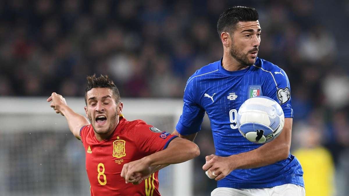 I bomber di ritorno dalla Cina chiudono le porte a Zaza