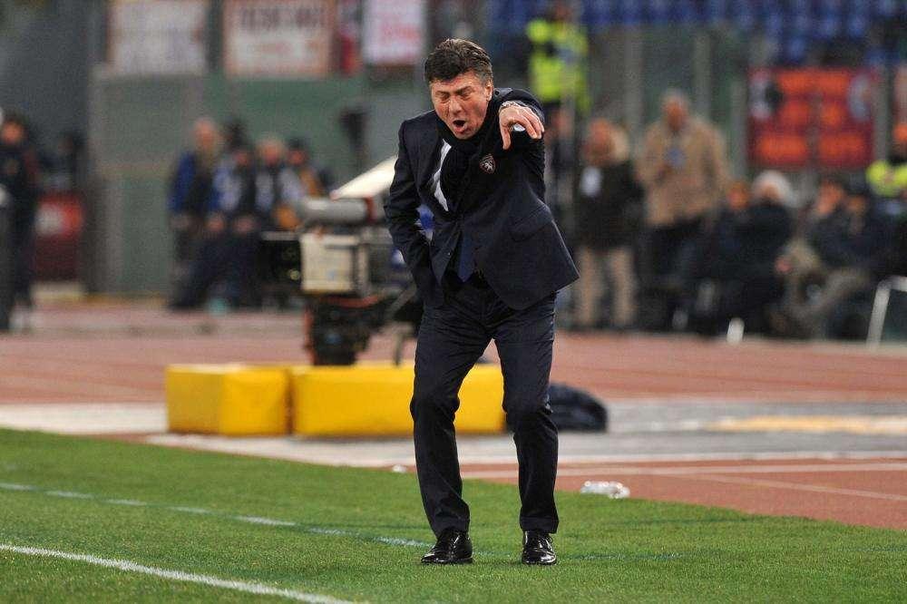 Cagliari-Torino, i precedenti