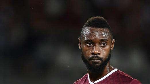 Nkoulou: scuse fatte o ancora da fare?