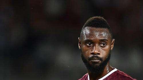 La vicenda Nkoulou, colpevole o innocente? La questione è un’altra
