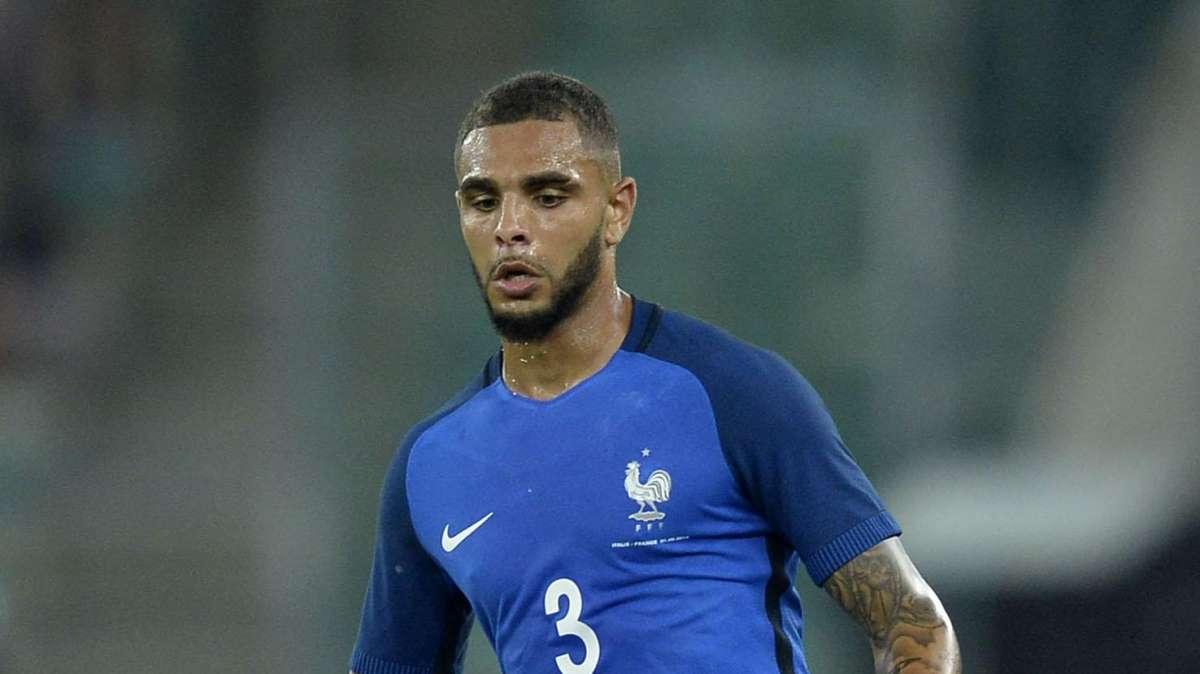 Fascia sinistra: il piano B è una ex stella del Psg