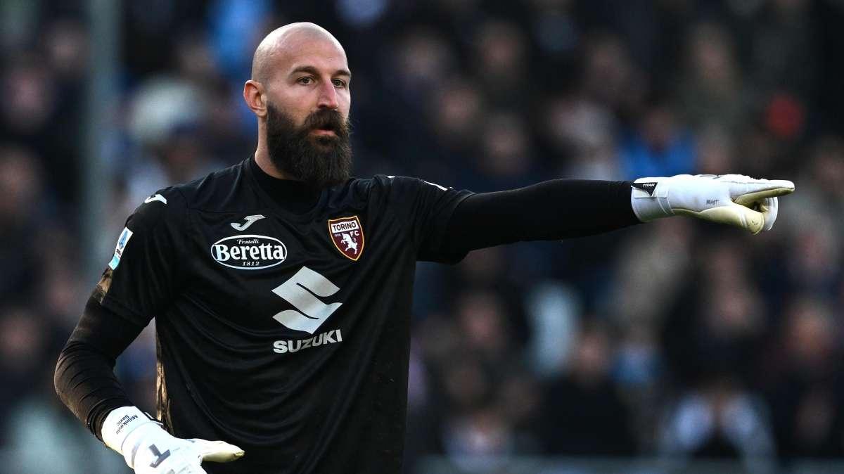 Moretto, non è finita tra Milinkovic e il Napoli 