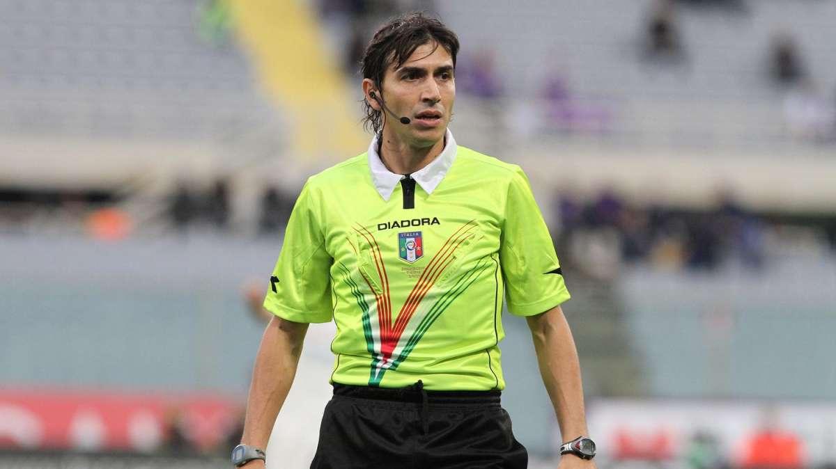 Il fattore Calvarese colpisce ancora