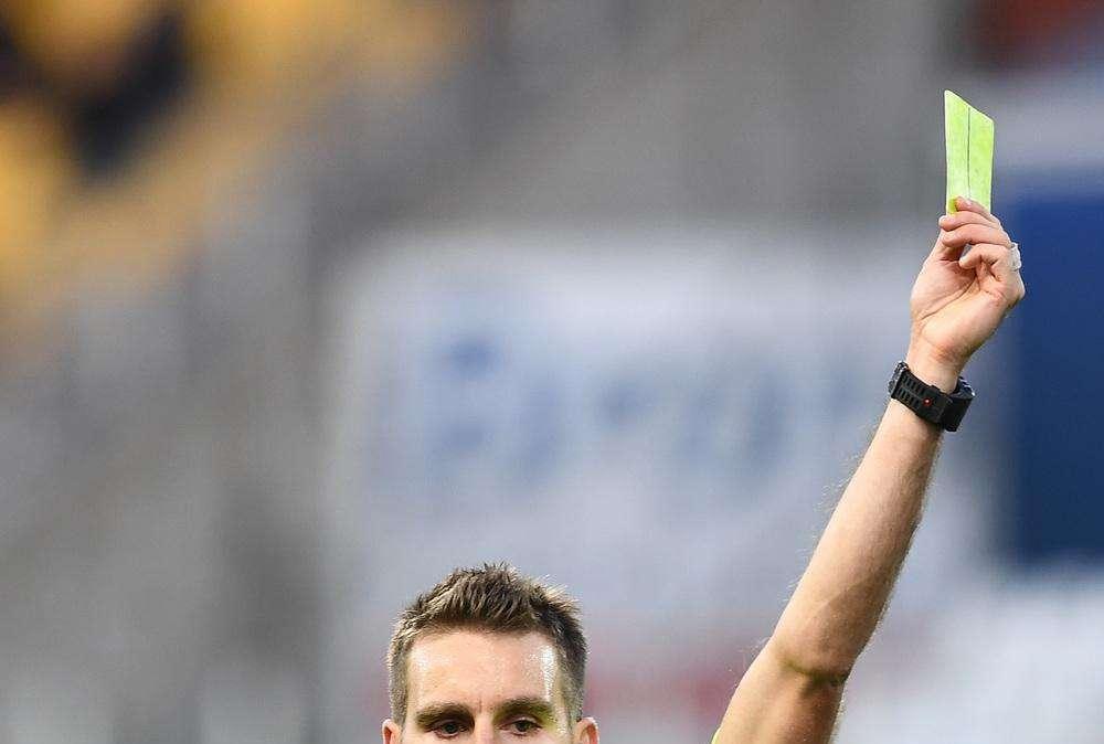 Tre pareggi su quattro con Fourneau. L'Empoli ha sempre perso in trasferta