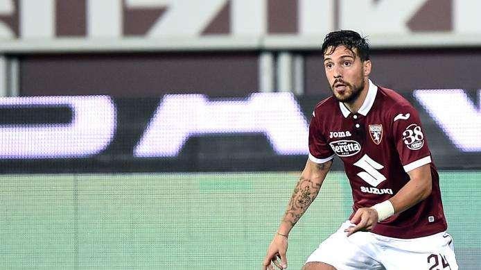 FantaToro: disastro Verdi. E indovina chi si salva? Il solito Sirigu
