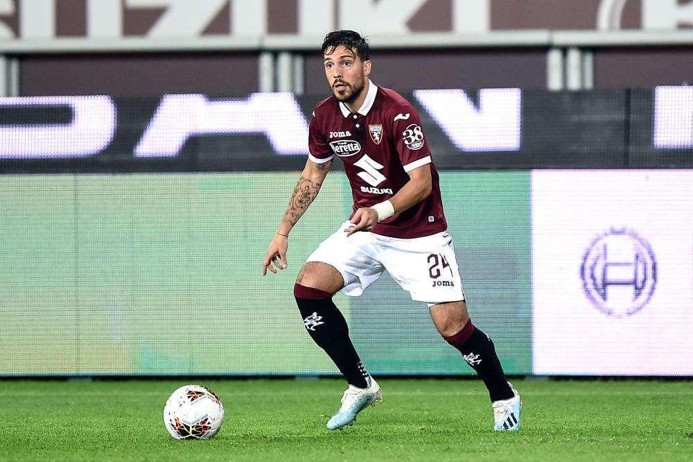 Torino, Mazzarri contro Verdi e i tifosi: e ora l'ex Napoli rischia di star fuori