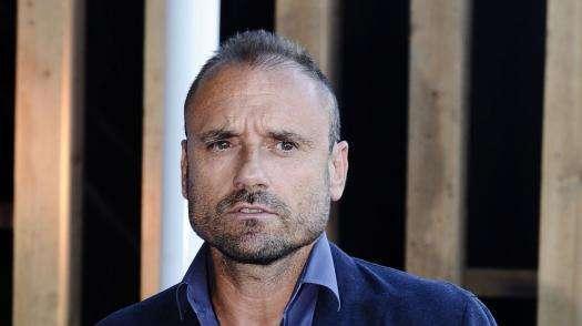 Petrachi: "Abbiamo rifiutato il rilancio del Napoli per Maksimovic. La nostra politica dei giovani..."
