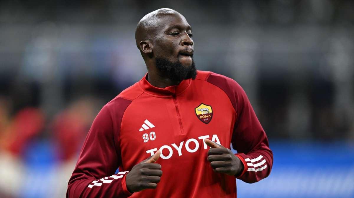 Serie A - La Roma rimonta nel recupero
