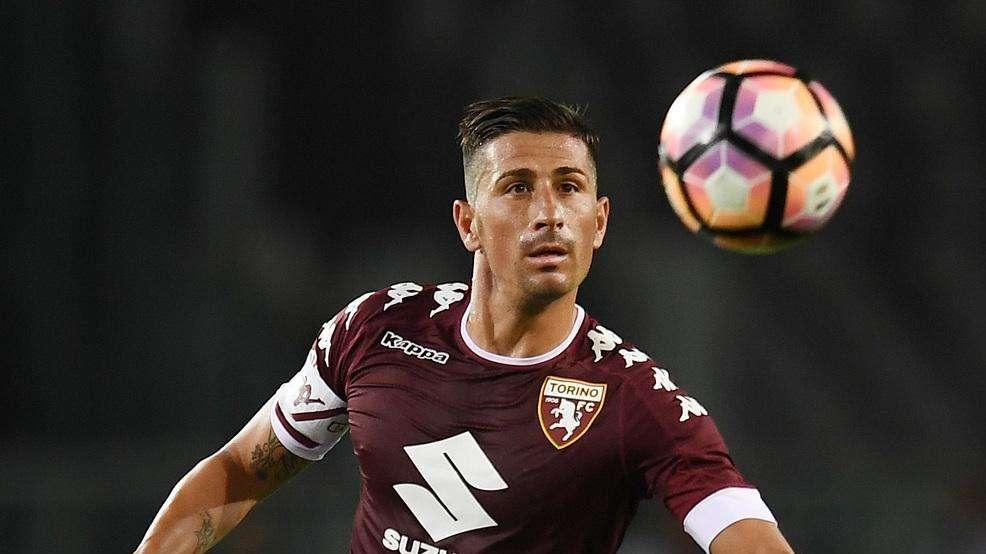 Vives: “Granata sorpresa della Serie A. Il Toro può andare in Europa”