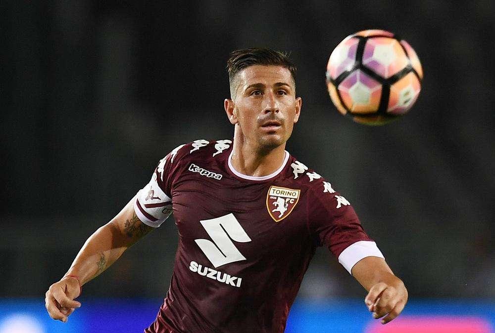 Vives: "Juric sta riportando lo spirito Toro"