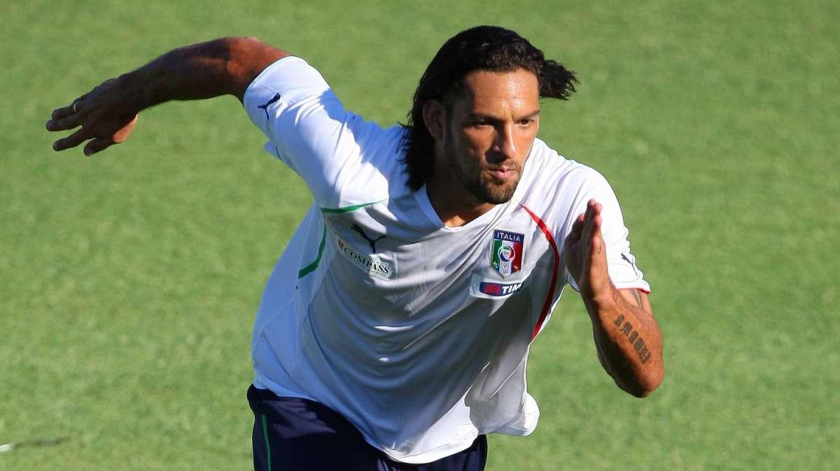 Amauri, diverbio con i carabinieri 