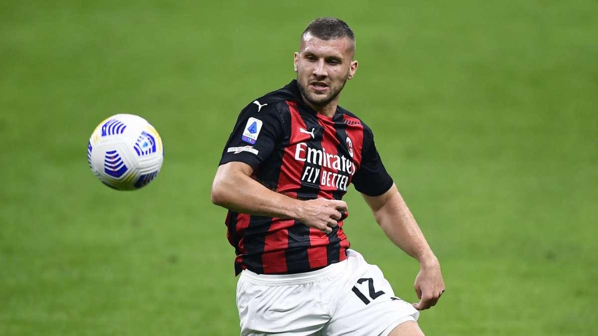 Calcio in Tv: serata Europa League, Milan in chiaro su Tv8