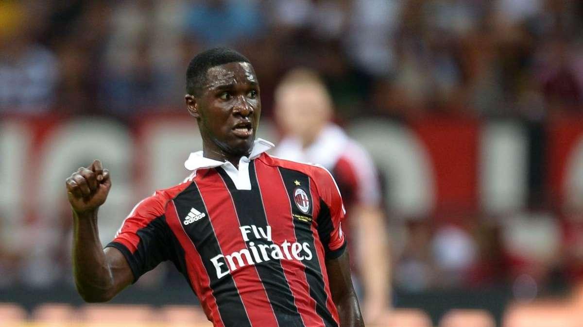 Sky, Di Marzio: "Zapata nel mirino del Torino"