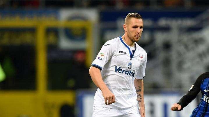 Torino-Atalanta, tra i protagonisti di centrocampo c'è un ex per parte