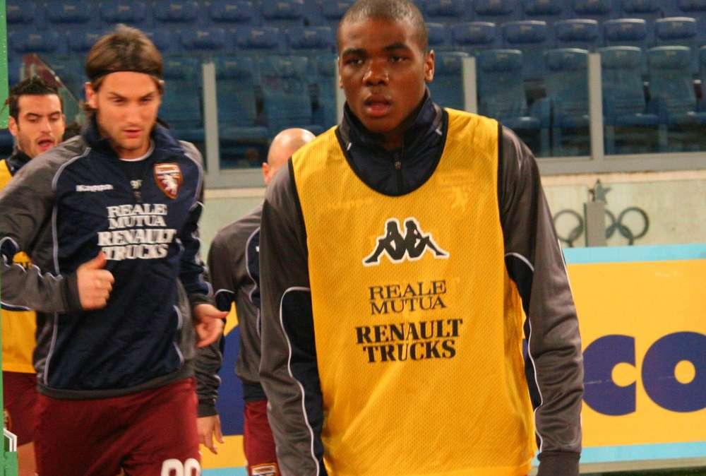 Bianchi e Ogbonna: come fare a tenerli anche a giugno?