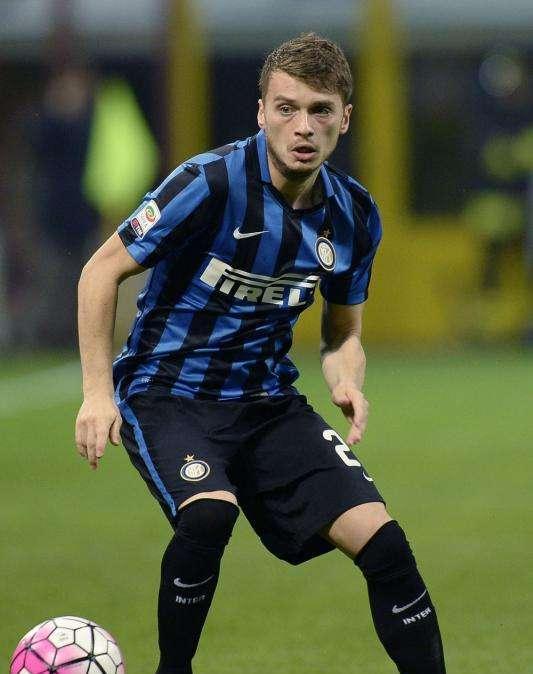 Sky - Toro, fatta per Ljajic: visite mediche in giornata