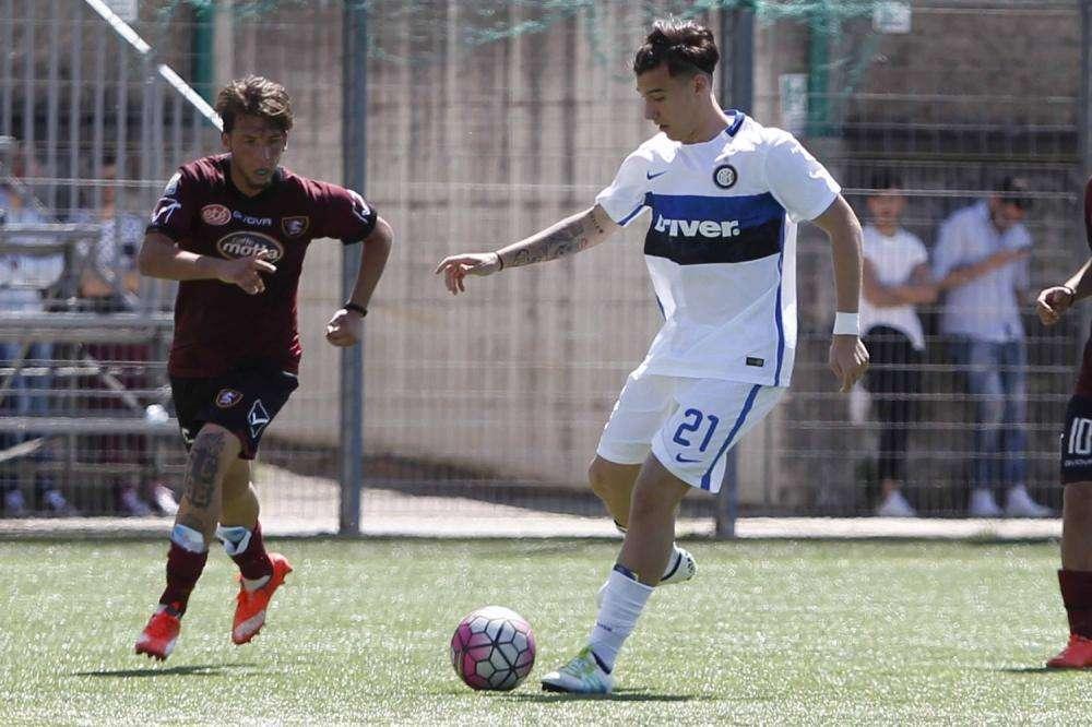 Toro, spunta un figlio d'arte. Contatti con il Fenerbache per il figlio di Milan Rapaic, Boris