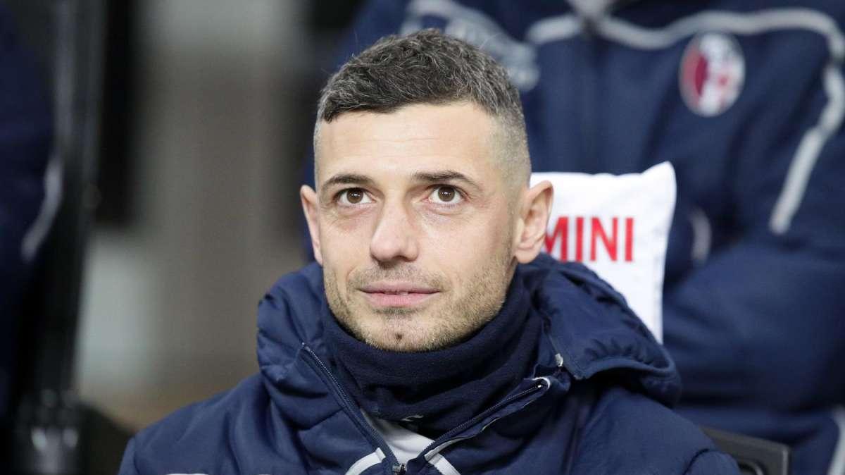 Dzemaili: "Nel 2007 ho preferito il Bolton al Milan. Quanto sono stato scemo, ripensandoci"