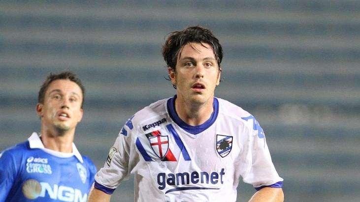 Torino, anche Pozzi in lizza se parte Rolandinho