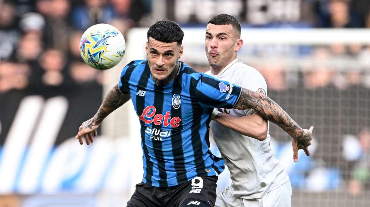 Buongiorno all'Inter in estate? La risposta di ADL cambia tutto