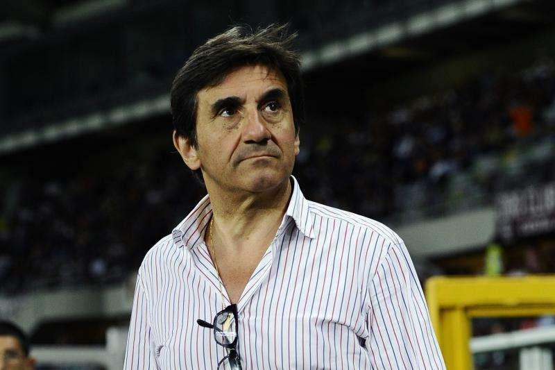 Urbano Cairo: "Chiedo scusa ai tifosi per queste due sconfitte, ma stagione positiva"