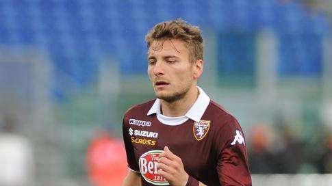L’Europa League una questione di testa e anche un po’ di fortuna
