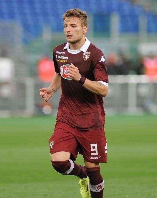 Torino, i convocati di Ventura, ancora out Lopez 
