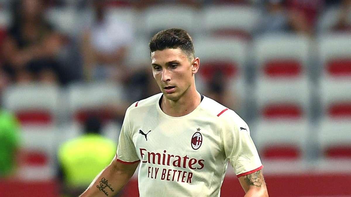 Toro, Caldara interessa sempre, ma dipenderà anche dal finale di stagione del Venezia 