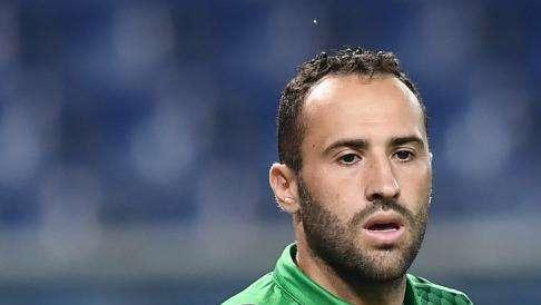 Il Napoli non brama più un giocatore del Torino