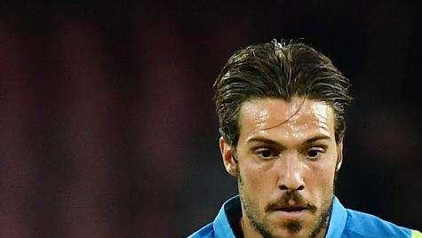 ESCLUSIVA TG – De Maggio: “Verdi e Mario Rui? Piacciono al Torino che però non ha mai chiamato il Napoli”