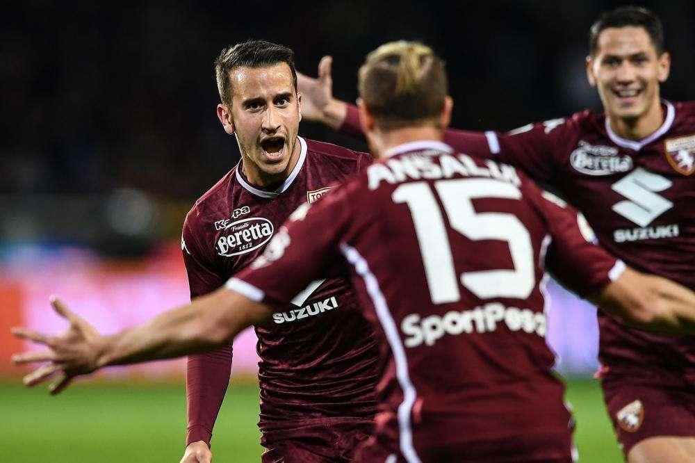 Torino-Milan, le pagelle: gran gol per Berenguer, Izzo il più bravo in mezzo a tanti bei voti