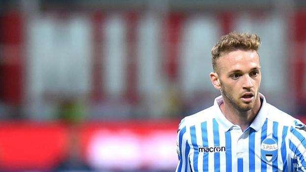 Arrivano conferme su Di Lorenzo al Napoli, il Torino ha un concorrente in meno per Lazzari