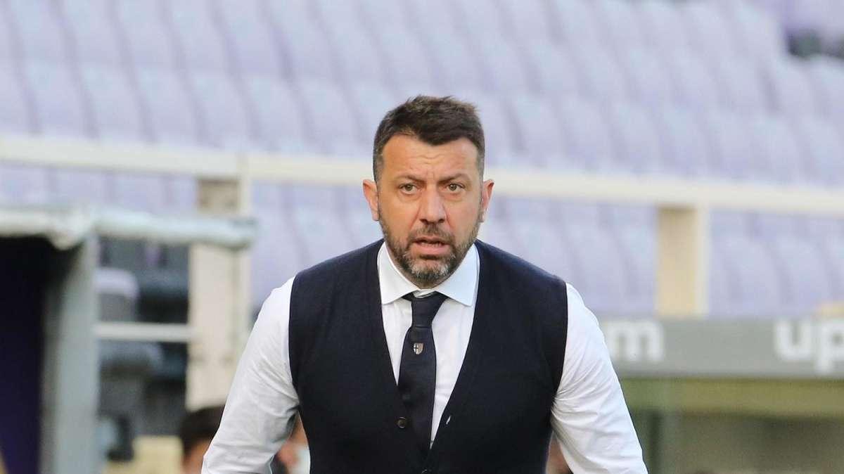Nicola un incubo per D’Aversa: nei precedenti quattro ko su quattro