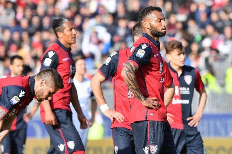 Cagliari, i 22 convocati: nessuna sorpresa