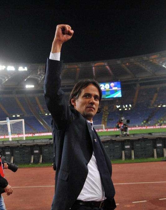 Lazio, Inzaghi sulla Festa della Donna e sul commosso ricordo di Mirko Fersini