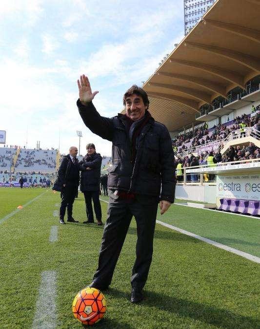 Ufficiale - La Primavera granata ha un nuovo tecnico: Federico Coppitelli
