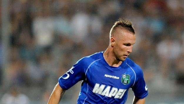 Sassuolo, 6 convocati per le nazionali