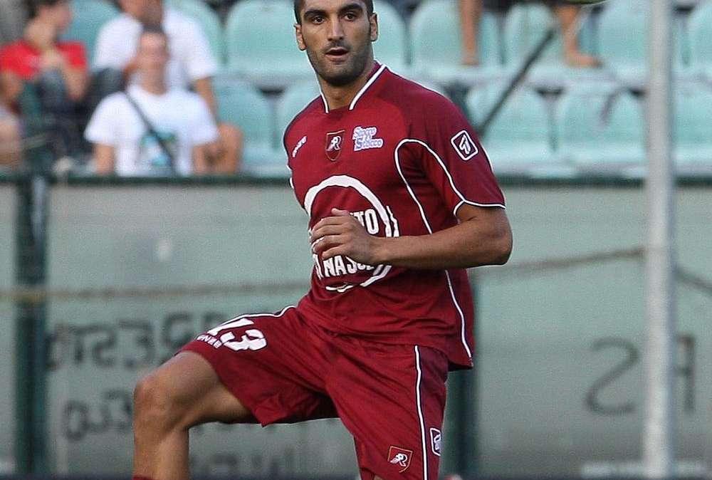 Per la difesa c'è Cosenza nel mirino