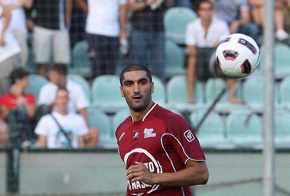 Il Torino su Cosenza se parte Ogbonna? 