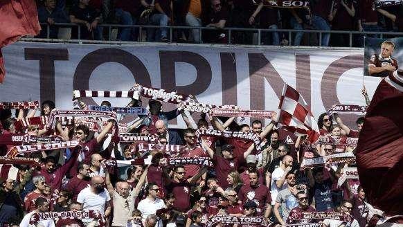 Torino, il francese Grenier altro obiettivo per il centrocampo