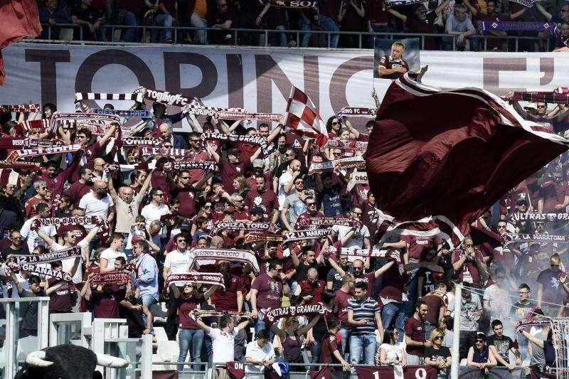 Nel calcio serve chiarezza