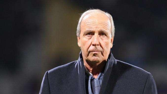 Ventura: "A ottobre ci davano per retrocessi, ora siamo agli Ottavi! Con lo Zenit ce la giochiamo"
