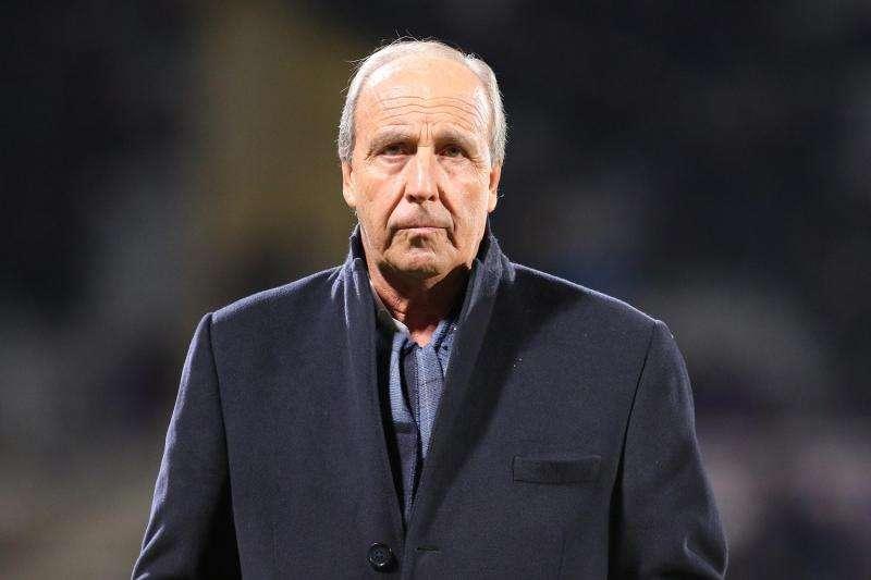 Torino-Roma, le formazioni ufficiali: sorpresa in attacco