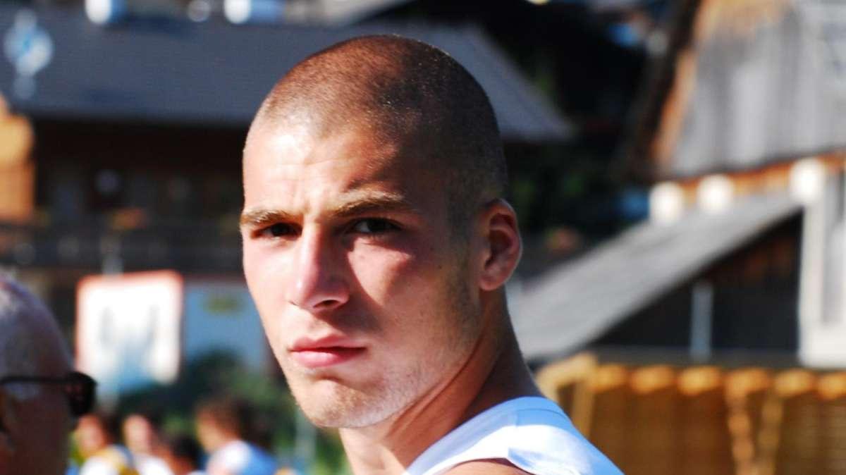 Torino e Napoli su Kasami, ex Palermo