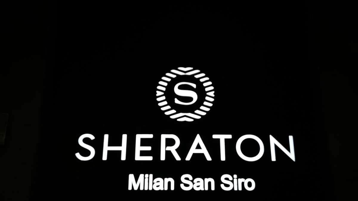 Calciomercato, dal 28 al 30 agosto le trattative allo Sheraton di Milano: tutte le informazioni